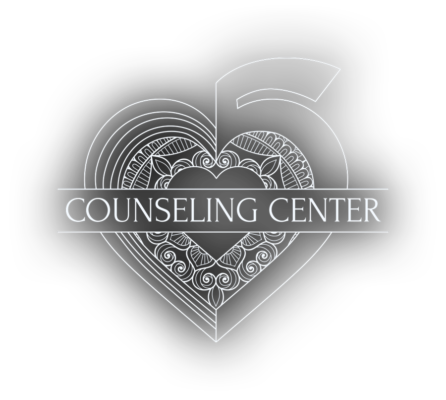 C5 Counseling Center